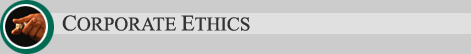 title_ethics