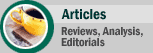 tab_articles