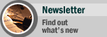 tab_articles