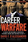 This is a sample description for Career Warfare: 10 Rules for Building a Successful Personal Brand and Fighting to Keep It. This is a sample description for Career Warfare: 10 Rules for Building a Successful Personal Brand and Fighting to Keep It. This is a sample description for Career Warfare: 10 Rules for Building a Successful Personal Brand and Fighting to Keep It. Career Warfare: 10 Rules for Building a Successful Personal Brand and Fighting to Keep It