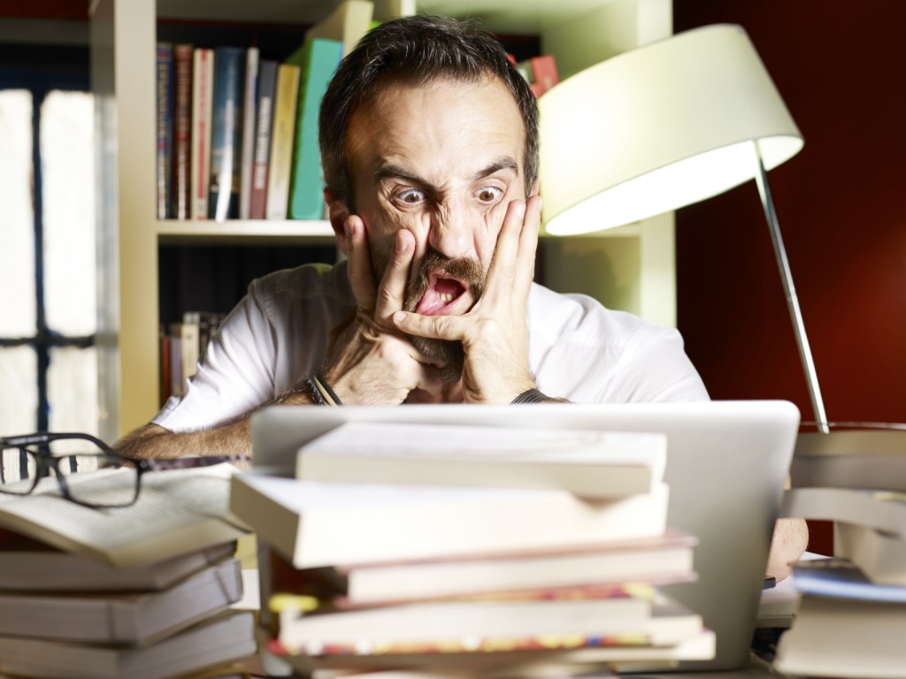 iStock_000045059204_Medium