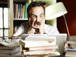 Three Elements Needed to Prove a Retaliation Claim