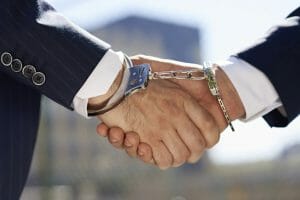 Four Ways to Get Out of Arbitration Agreements At Work