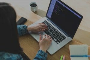 What Congress and state legislature should do about AI-managed workplaces