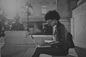 AI in Performance Reviews
