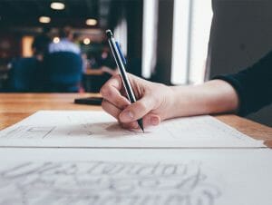 You might have legal claims against your employer