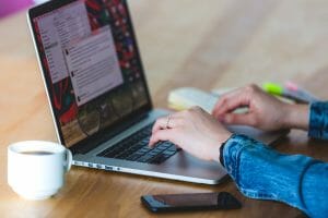 PIP REBUTTALS AND CORPORATE WHISTLEBLOWING