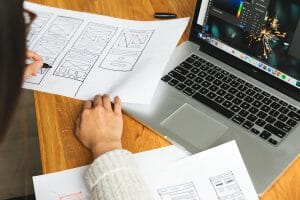 Employers Are Already Adjusting Their DEI Policies