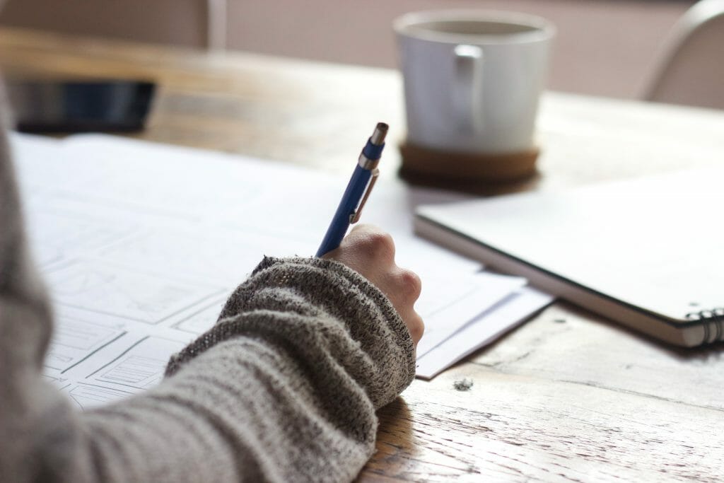 Fight Back Against an Employee Performance Improvement Plan