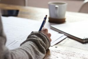 Employment Severance Agreements Explained