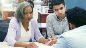 How to Protect Yourself From Being Cheated by Fraud