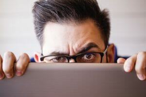 Will AI force employers to update the workplace handbook and policies