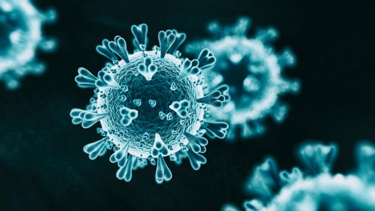 Employees Are Entitled to Mandatory Paid Leave During Coronavirus Outbreak