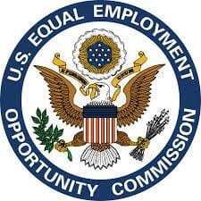 What You Should Know About COVID-19 and the ADA, the Rehabilitation Act, and Other EEO Laws