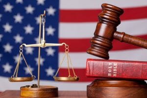 NLRB Rules Noncompetition Agreements Are Illegal Nationwide