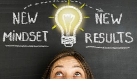 Employment tips from a manager