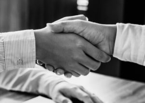 Employees Are Now Free Agents