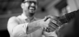 How does COVID-19 affect the interactive process with my employer