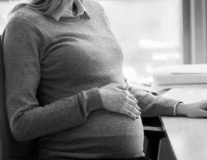 What do the PUMP Act and Pregnant Workers Fairness Act mean for pregnant workers
