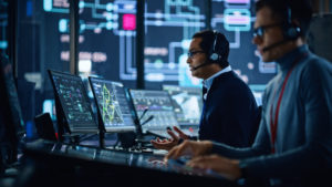 Why Employment Lawyers Should Be Concerned With AI Hallucinations