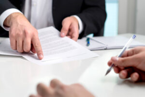 what to do if you're called in to a disciplinary meeting at work