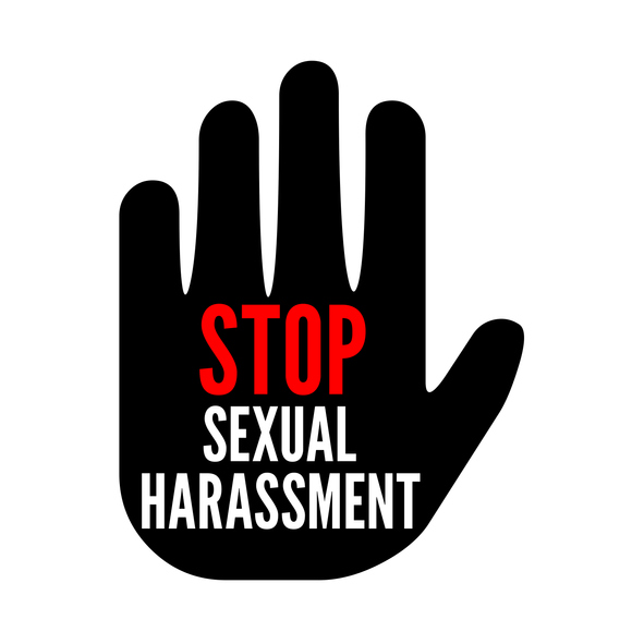 Podcast How To Manage Sexual Harassment Cases After The Federal Ban On Forced Arbitration