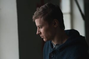 Wrongful Termination and Long-Term Mental Crisis