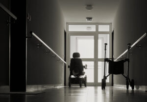 What Counts as Disability Discrimination in the Workplace
