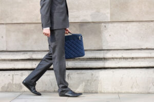 The Problem with Oversharing Information Too Much at Work
