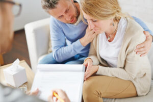 Legal Implications of Menopause in the Work Environment